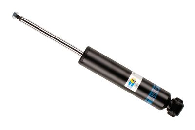  24194136 BILSTEIN Амортизатор