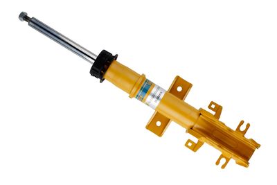  22282828 BILSTEIN Амортизатор