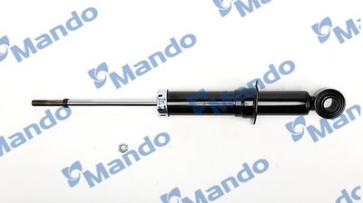  MSS015596 MANDO Амортизатор