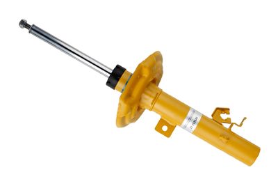  22251541 BILSTEIN Амортизатор