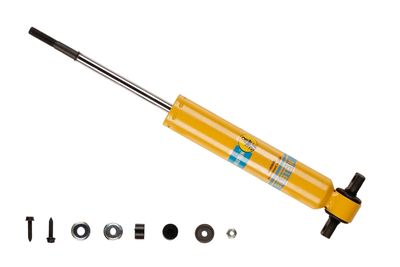  24009492 BILSTEIN Амортизатор