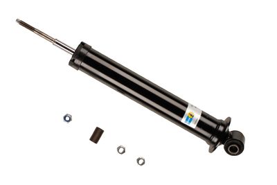  15107077 BILSTEIN Амортизатор