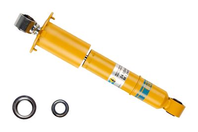  24024464 BILSTEIN Амортизатор