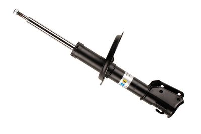  22040992 BILSTEIN Амортизатор