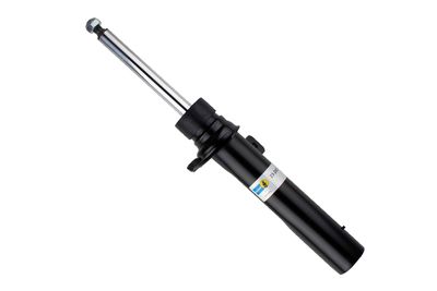  23241770 BILSTEIN Амортизатор