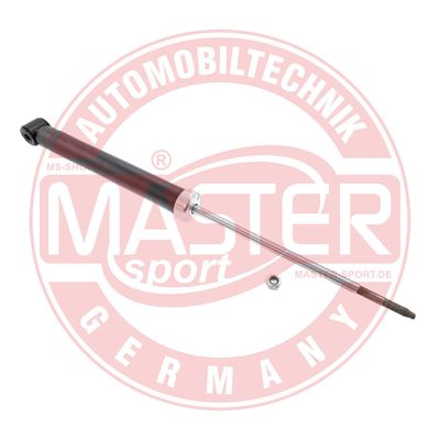  105737OPCSMS MASTER-SPORT GERMANY Амортизатор