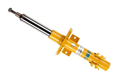  35168560 BILSTEIN Амортизатор