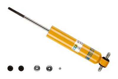  24015165 BILSTEIN Амортизатор