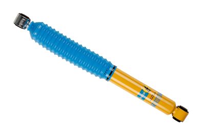  24185967 BILSTEIN Амортизатор