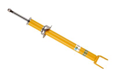  26237138 BILSTEIN Амортизатор