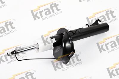  4002471 KRAFT AUTOMOTIVE Амортизатор