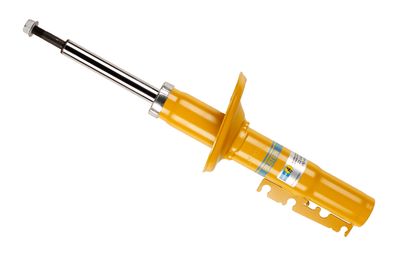  22046246 BILSTEIN Амортизатор