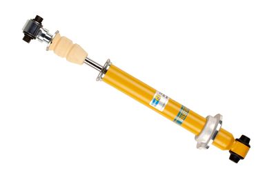  24062145 BILSTEIN Амортизатор