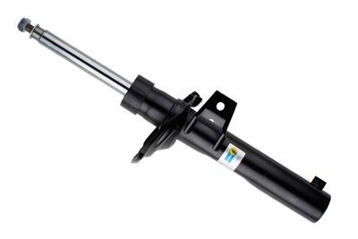  22276988 BILSTEIN Амортизатор