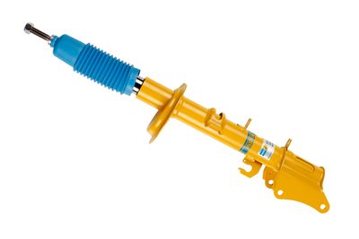  35047209 BILSTEIN Амортизатор