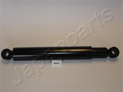  MM55601 JAPANPARTS Амортизатор