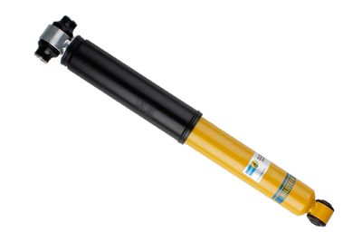  24272544 BILSTEIN Амортизатор