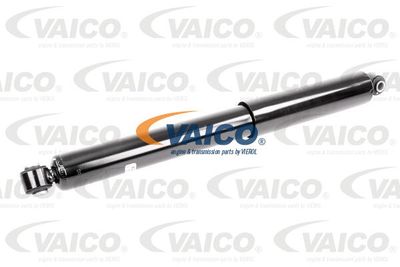  V400694 VAICO Амортизатор