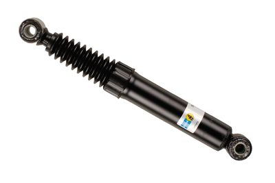  19238784 BILSTEIN Амортизатор