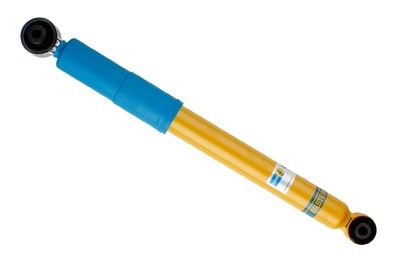  24246385 BILSTEIN Амортизатор