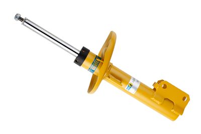  22260185 BILSTEIN Амортизатор