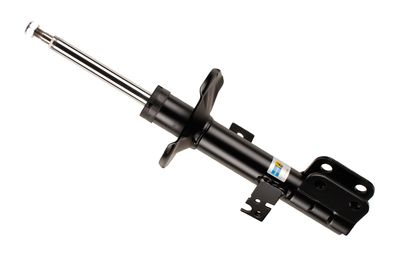  22184207 BILSTEIN Амортизатор