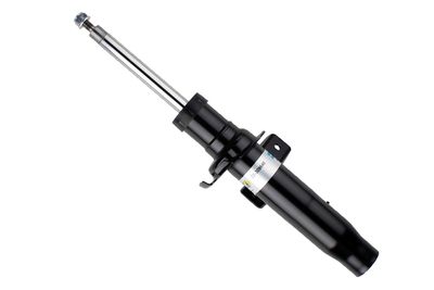  22309648 BILSTEIN Амортизатор