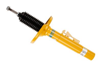  35118213 BILSTEIN Амортизатор