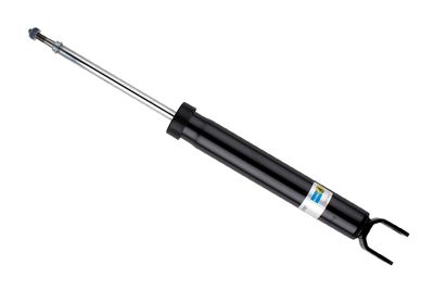  19253787 BILSTEIN Амортизатор