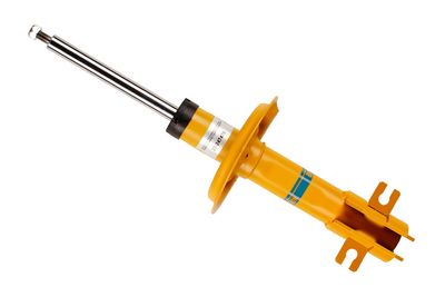  22247476 BILSTEIN Амортизатор