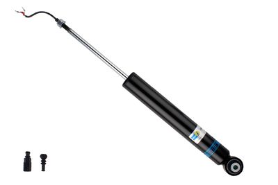  26310220 BILSTEIN Амортизатор