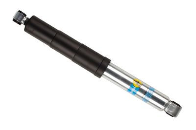  24187169 BILSTEIN Амортизатор