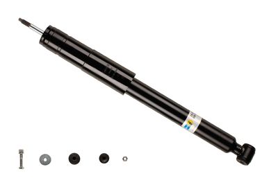  24013895 BILSTEIN Амортизатор