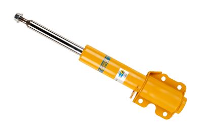  22226631 BILSTEIN Амортизатор