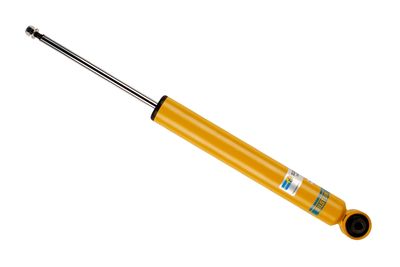  24247061 BILSTEIN Амортизатор