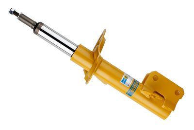  35252139 BILSTEIN Амортизатор