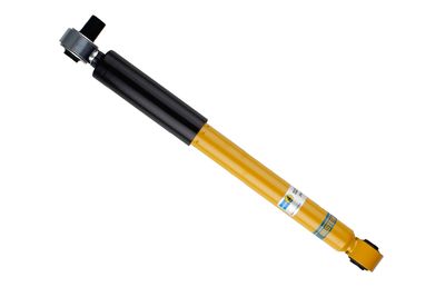  24262187 BILSTEIN Амортизатор