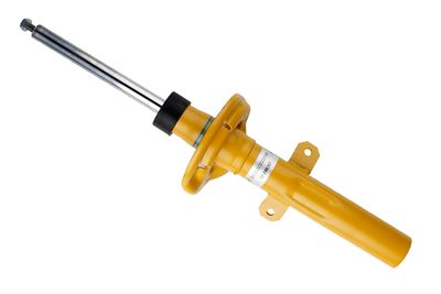  22249357 BILSTEIN Амортизатор