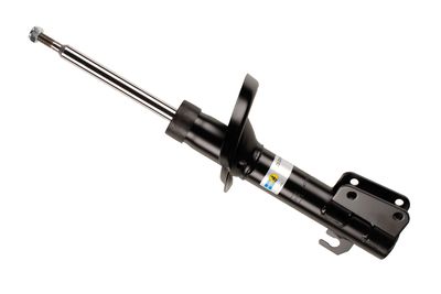  22205414 BILSTEIN Амортизатор