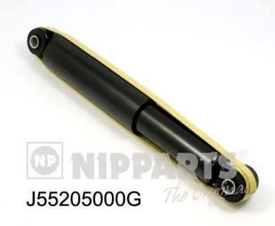  J5520500G NIPPARTS Амортизатор