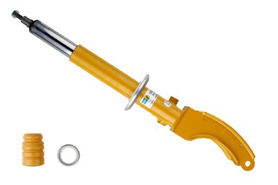  35110569 BILSTEIN Амортизатор