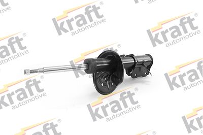  4006301 KRAFT AUTOMOTIVE Амортизатор