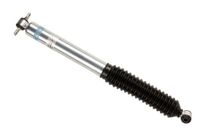  33185934 BILSTEIN Амортизатор