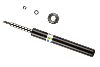  16031548 BILSTEIN Амортизатор