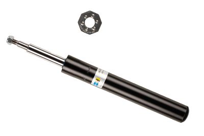  16031289 BILSTEIN Амортизатор