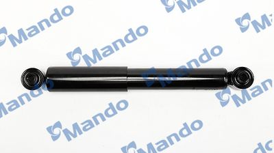  MSS020009 MANDO Амортизатор