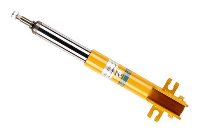  35003991 BILSTEIN Амортизатор