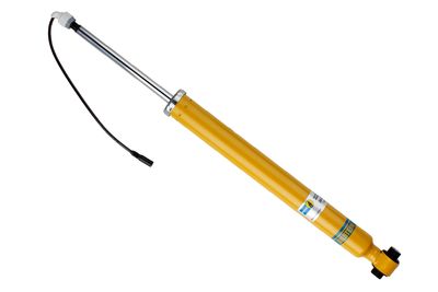  26265247 BILSTEIN Амортизатор