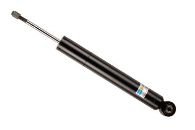  20070830 BILSTEIN Амортизатор