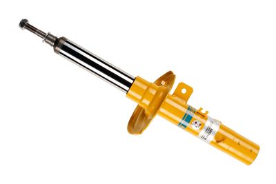  35242222 BILSTEIN Амортизатор